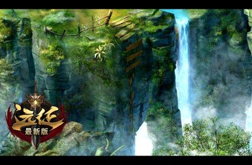 咸亨国际(605056.SH)：2023年度净利润预减44.41%至58.91%