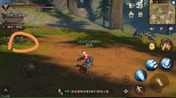 融中朱闪对话毅达应文禄:恒者行远,用投资定义未来