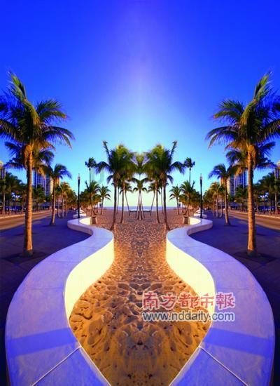 江西吉安青原区总工会开展“送万福 进万家”书法公益活动