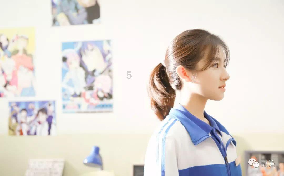 拯救蓝色小鸟