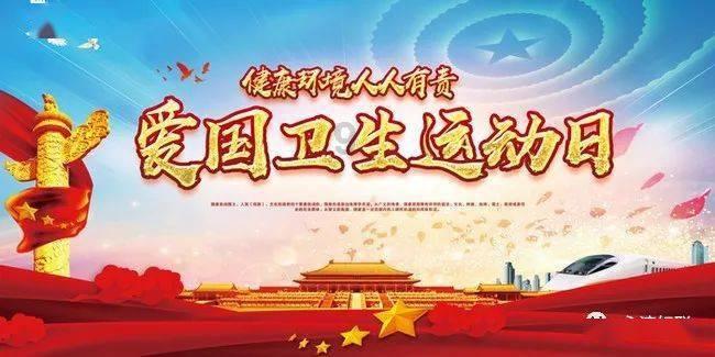 逃出比利树屋