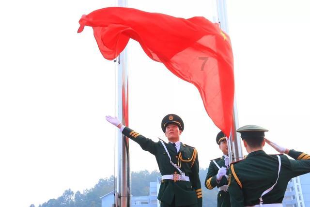 51offer 2023留学行业年度报告重磅发布！