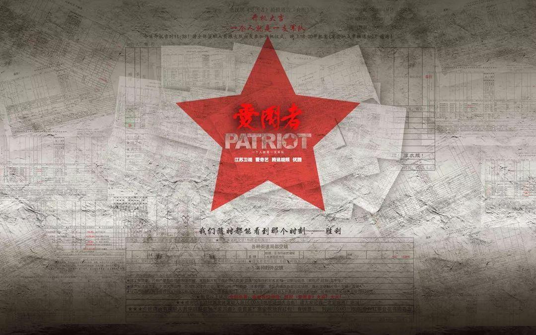 李白无双碎月剑心合不合适,多少钱能抽到,网友实测数据太真实
