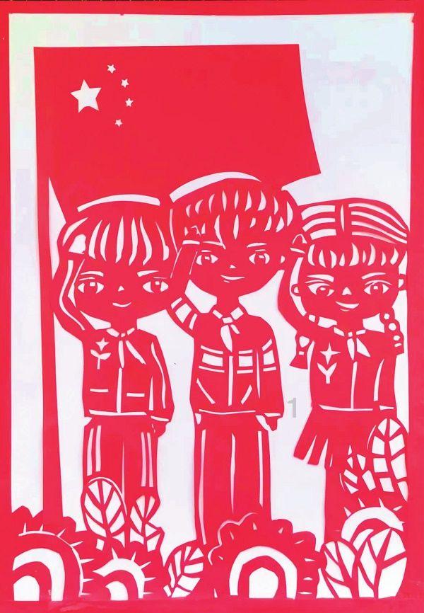 小坦克大战争