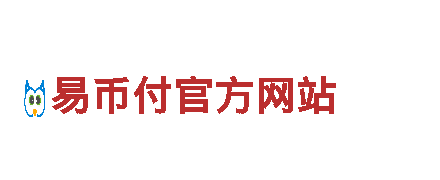 智能家电企业www.亚博，让生活更智能